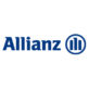 ALLIANZ