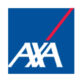 AXA