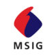 MSIG