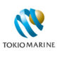 TOKIO-MARINE