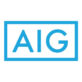 AIG